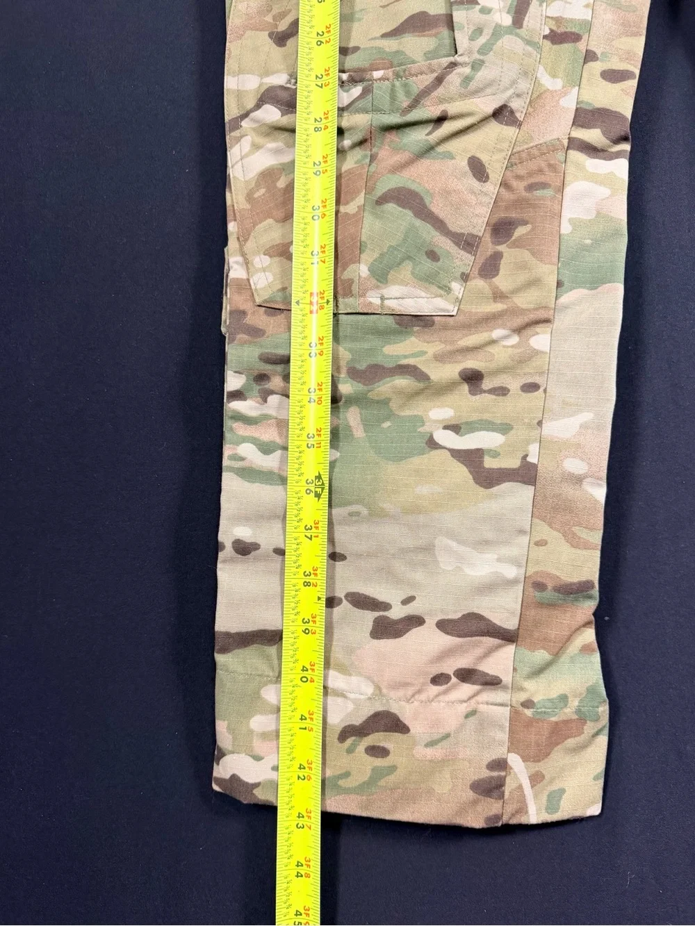 G3 Field Pants 34R NWOT Tactical Field Blouse Mulicam Dev GRP NSW Seal SWCC